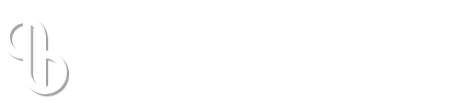 3D | Vfx | Mograph | Animation | Compositing